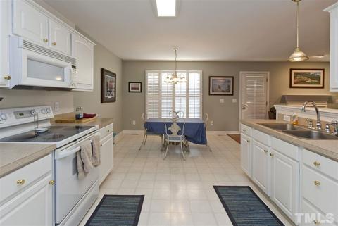 633 Lakeview Ave, Wake Forest, NC 27587 photo 8