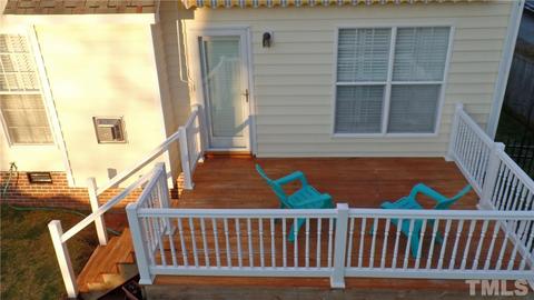 633 Lakeview Ave, Wake Forest, NC 27587 photo 21