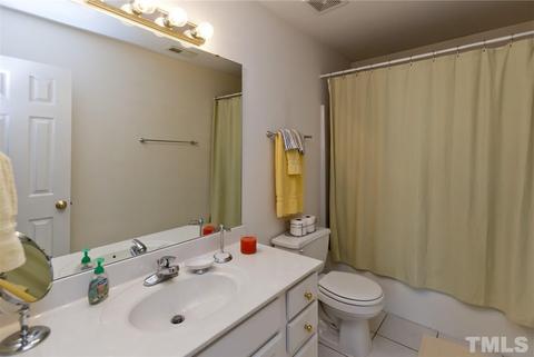 633 Lakeview Ave, Wake Forest, NC 27587 photo 19