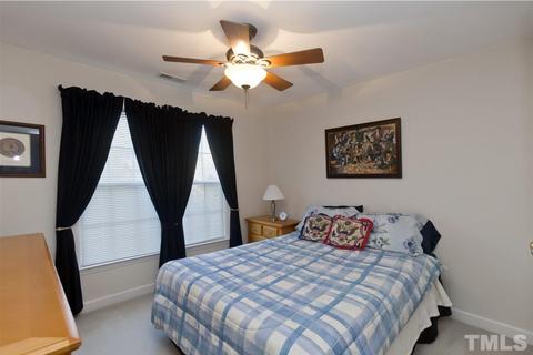 633 Lakeview Ave, Wake Forest, NC 27587 photo 15