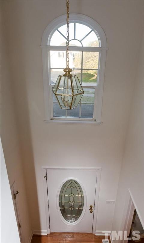 633 Lakeview Ave, Wake Forest, NC 27587 photo 3