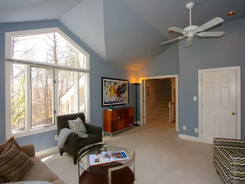 5407 Piney Bluff Ct, Durham, NC 27705 photo 13