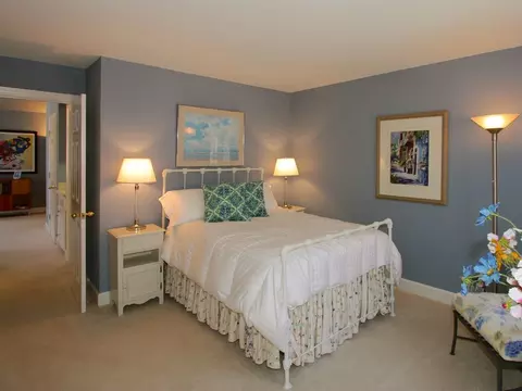 5407 Piney Bluff Ct, Durham, NC 27705 photo 20