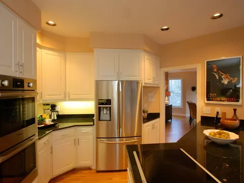 5407 Piney Bluff Ct, Durham, NC 27705 photo 8