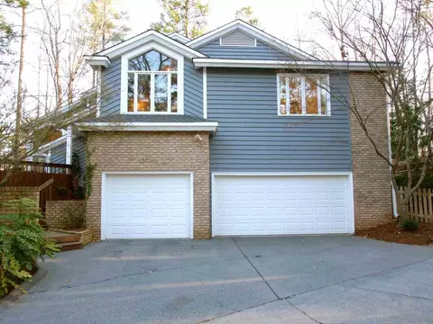 5407 Piney Bluff Ct, Durham, NC 27705 photo 25