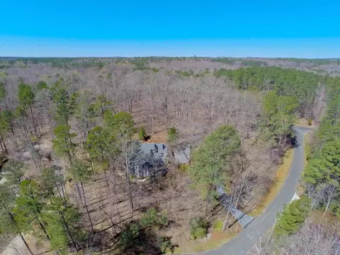 5407 Piney Bluff Ct, Durham, NC 27705 photo 24
