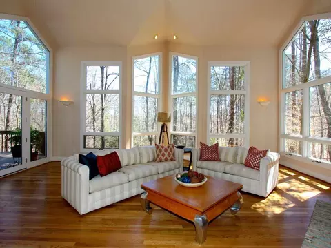 5407 Piney Bluff Ct, Durham, NC 27705 photo 3