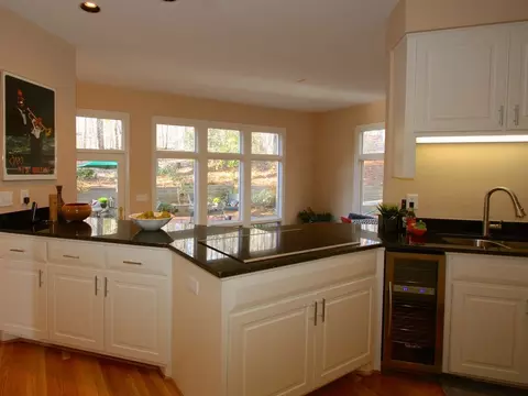 5407 Piney Bluff Ct, Durham, NC 27705 photo 7