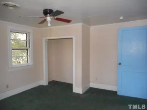 1094 Packing Plant Rd, Smithfield, NC 27577 photo 11