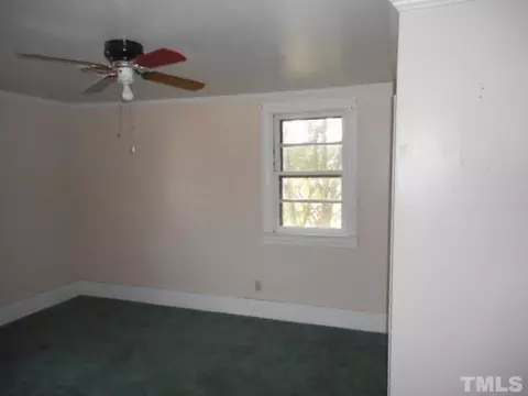 1094 Packing Plant Rd, Smithfield, NC 27577 photo 9