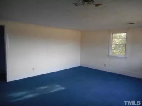 1094 Packing Plant Rd, Smithfield, NC 27577 photo 7