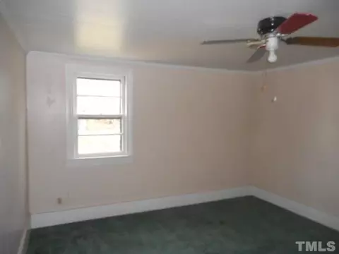 1094 Packing Plant Rd, Smithfield, NC 27577 photo 10