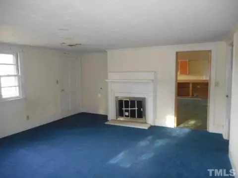 1094 Packing Plant Rd, Smithfield, NC 27577 photo 8