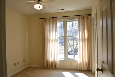 5712 Hadrian Dr, Durham, NC 27703 photo 16