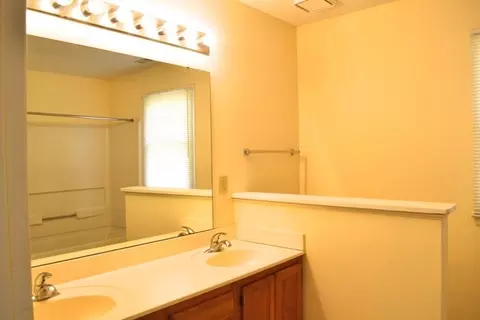 5712 Hadrian Dr, Durham, NC 27703 photo 21