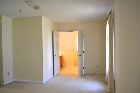 5712 Hadrian Dr, Durham, NC 27703 photo 20