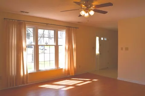 5712 Hadrian Dr, Durham, NC 27703 photo 11