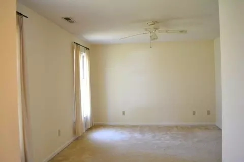 5712 Hadrian Dr, Durham, NC 27703 photo 19
