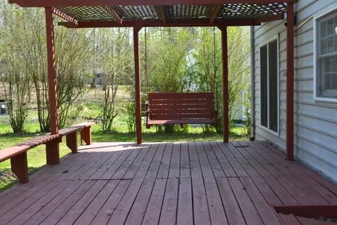 5712 Hadrian Dr, Durham, NC 27703 photo 5
