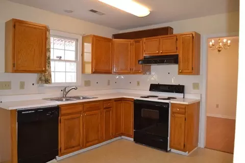5712 Hadrian Dr, Durham, NC 27703 photo 13