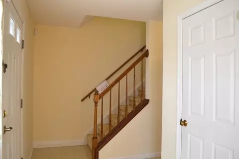 5712 Hadrian Dr, Durham, NC 27703 photo 15