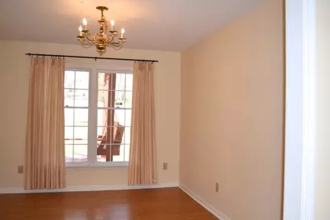 5712 Hadrian Dr, Durham, NC 27703 photo 12