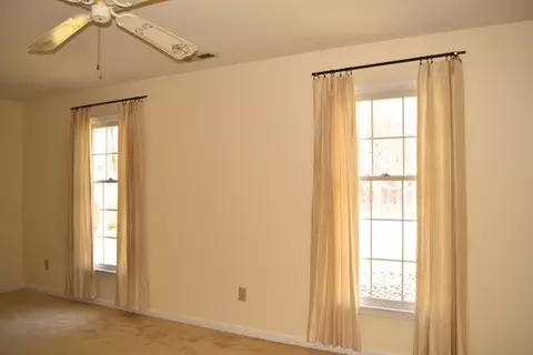 5712 Hadrian Dr, Durham, NC 27703 photo 18