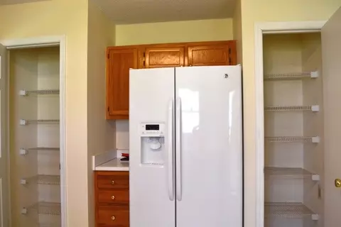 5712 Hadrian Dr, Durham, NC 27703 photo 14