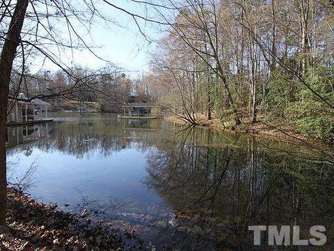 104 Bell St, Macon, NC 27551 photo 1