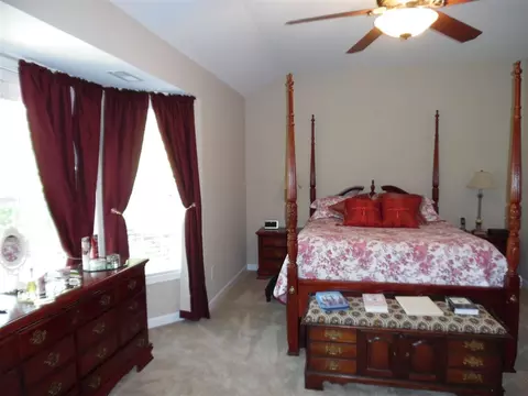 1468 Big Leaf Loop, Apex, NC 27502 photo 19