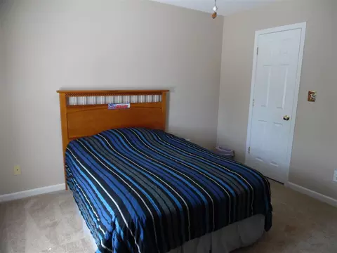 1468 Big Leaf Loop, Apex, NC 27502 photo 16