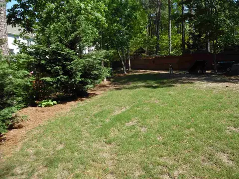 1468 Big Leaf Loop, Apex, NC 27502 photo 25