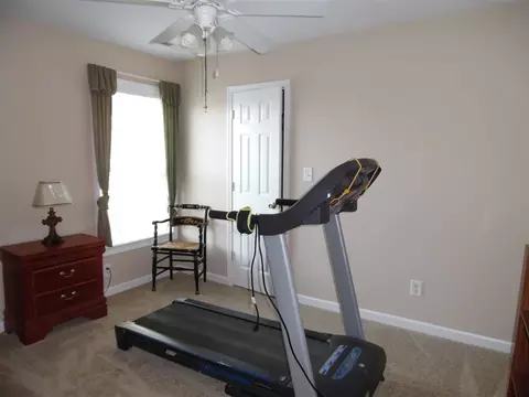 1468 Big Leaf Loop, Apex, NC 27502 photo 17