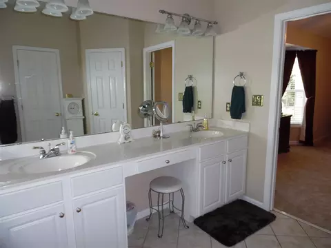1468 Big Leaf Loop, Apex, NC 27502 photo 22