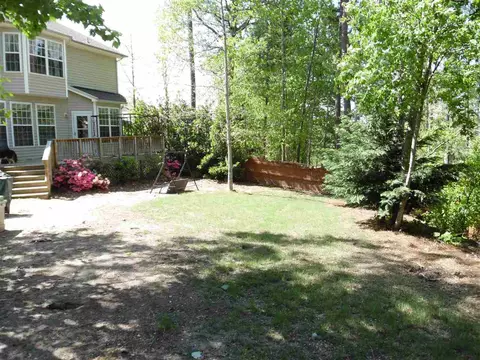 1468 Big Leaf Loop, Apex, NC 27502 photo 23