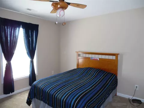1468 Big Leaf Loop, Apex, NC 27502 photo 15