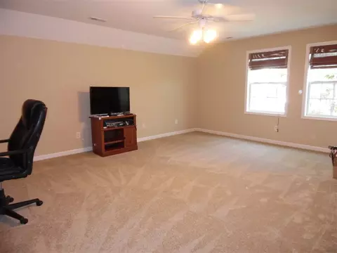1468 Big Leaf Loop, Apex, NC 27502 photo 12