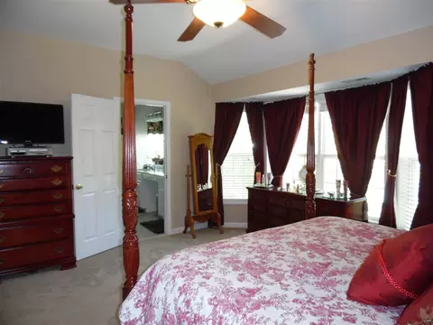 1468 Big Leaf Loop, Apex, NC 27502 photo 20