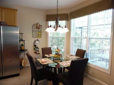 1468 Big Leaf Loop, Apex, NC 27502 photo 8