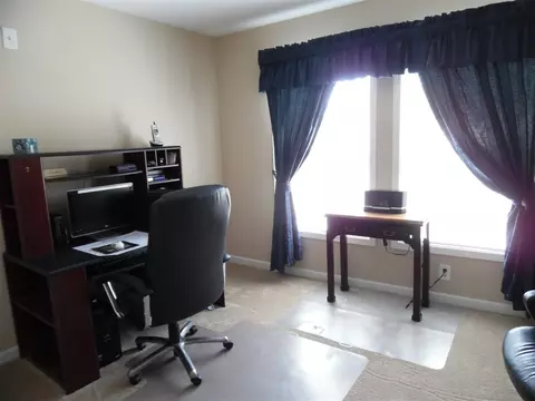 1468 Big Leaf Loop, Apex, NC 27502 photo 14