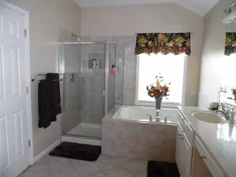 1468 Big Leaf Loop, Apex, NC 27502 photo 21