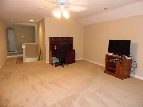1468 Big Leaf Loop, Apex, NC 27502 photo 13