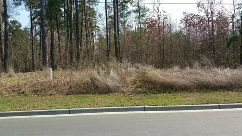 518 Belgreen Rd, Durham, NC 27713 photo 2