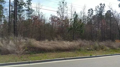 518 Belgreen Rd, Durham, NC 27713 photo 3