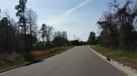 518 Belgreen Rd, Durham, NC 27713 photo 5
