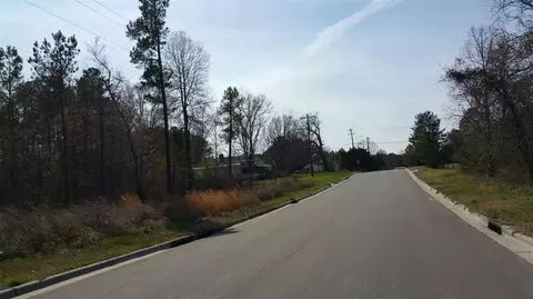 518 Belgreen Rd, Durham, NC 27713 photo 4