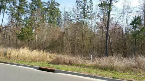 518 Belgreen Rd, Durham, NC 27713 photo 8