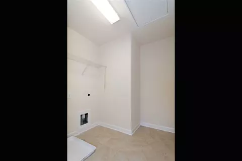 720 Tree Green Ln, Wake Forest, NC 27587 photo 19