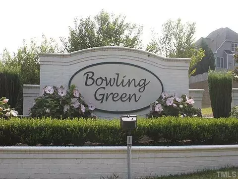 720 Tree Green Ln, Wake Forest, NC 27587 photo 22