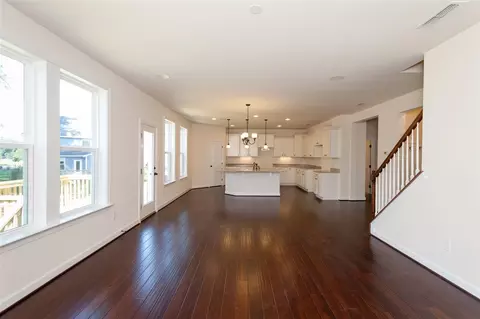 720 Tree Green Ln, Wake Forest, NC 27587 photo 9